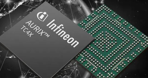 The Evolution of Integrated Circuits (ICs) and Their Impact on Modern Technology